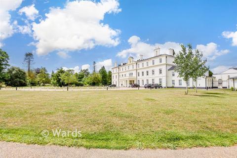 undefined, 12 Wills Crescent, West Malling ME19