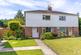Sharston Crescent, Knutsford, WA16