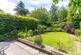 Sharston Crescent, Knutsford, WA16 photo 2