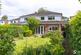 Sharston Crescent, Knutsford, WA16 photo 3