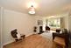 Sharston Crescent, Knutsford, WA16 photo 4