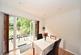 Sharston Crescent, Knutsford, WA16 photo 5
