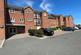 High View, Bedfordshire MK41