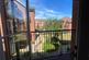 High View, Bedfordshire MK41 photo 2