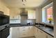 High View, Bedfordshire MK41 photo 4