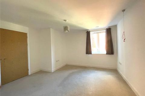 1 bedroom apartment for sale, High View, Bedfordshire MK41