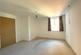 High View, Bedfordshire MK41 photo 5