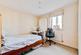 Brunel Crescent, Swindon photo 4