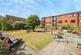 Lincoln Road, Peterborough, Cambridgeshire, PE1