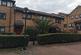 Undine Road, Canary Wharf, London, E14 9UW