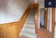 Kirkintilloch G66 photo 2