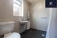 Kirkintilloch G66 photo 3