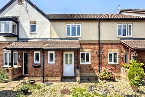 undefined, Wyvern Close, Devizes, Wiltshire, SN10 2UE