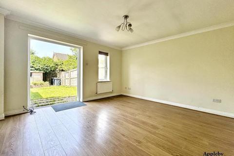 undefined, Wyvern Close, Devizes, Wiltshire, SN10 2UE