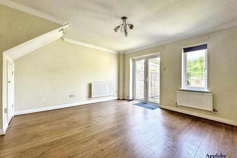 undefined, Wyvern Close, Devizes, Wiltshire, SN10 2UE