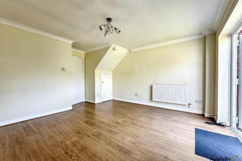 undefined, Wyvern Close, Devizes, Wiltshire, SN10 2UE