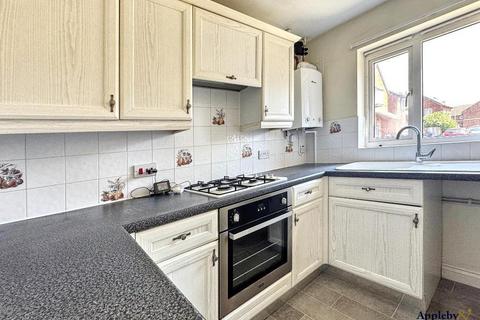 undefined, Wyvern Close, Devizes, Wiltshire, SN10 2UE