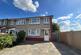 Hornchurch RM12
