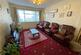 Hornchurch RM12 photo 2