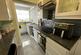 Hornchurch RM12 photo 3