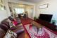 Hornchurch RM12 photo 4