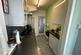 Hornchurch RM12 photo 5