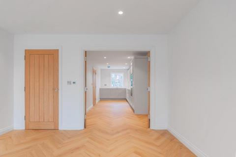 4 bedroom property with land for sale, Waterloo Road, Cranbrook, Kent, TN17 3JQ