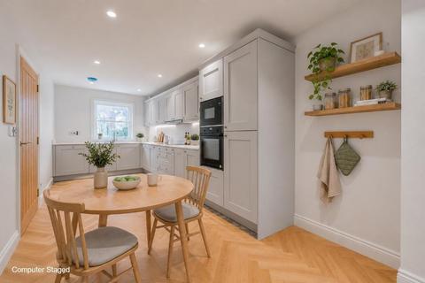 4 bedroom property with land for sale, Waterloo Road, Cranbrook, Kent, TN17 3JQ