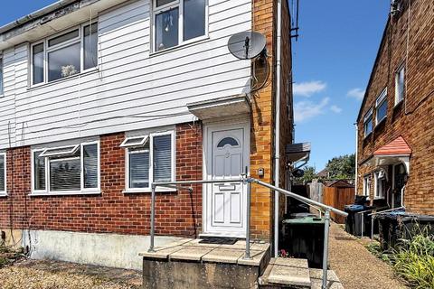 2 bedroom maisonette for sale, Selsdon CR2