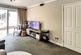 Selsdon CR2 photo 4