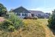 Solent View Road, Seaview, Isle of Wight, PO34 5HY