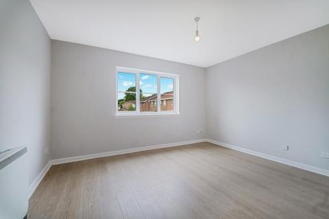 undefined, Eversley Street, Tollcross, G32 8HG