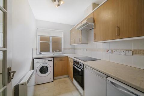 undefined, Eversley Street, Tollcross, G32 8HG