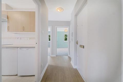 undefined, Eversley Street, Tollcross, G32 8HG