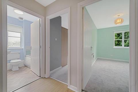 undefined, Eversley Street, Tollcross, G32 8HG