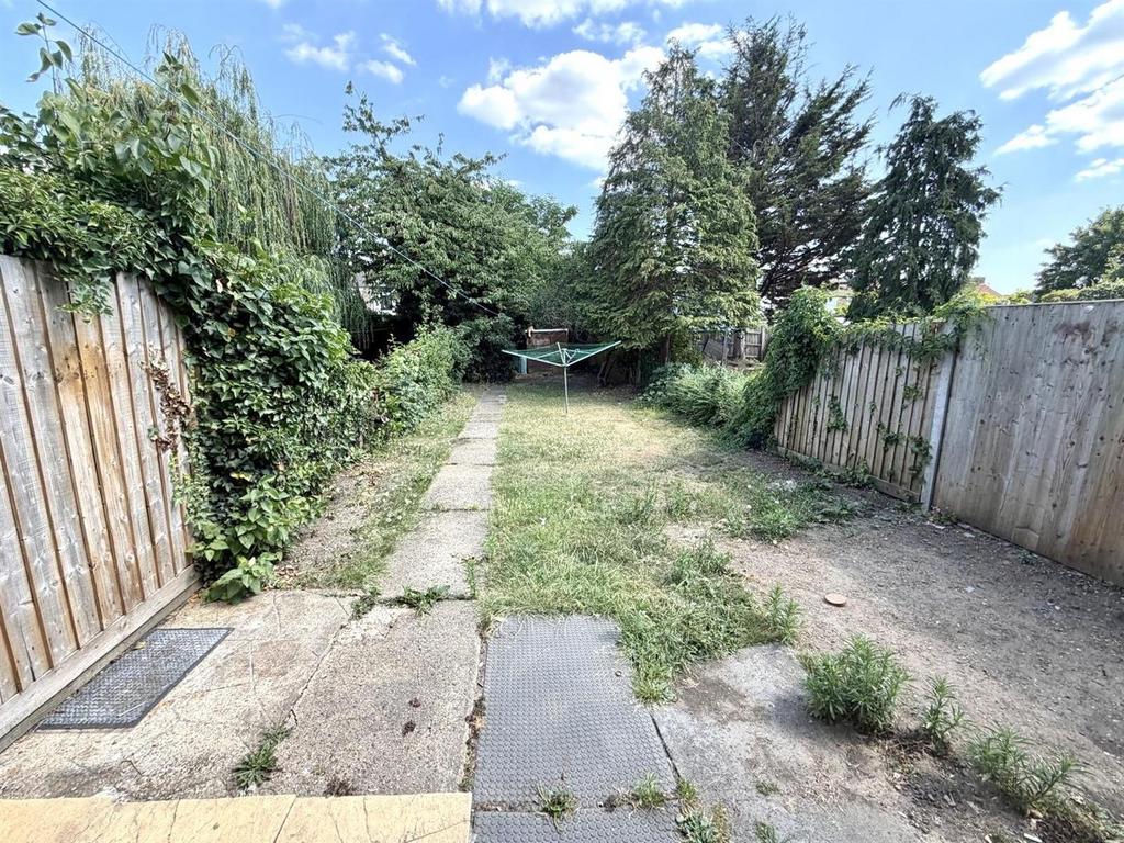 Garden 2.jpg