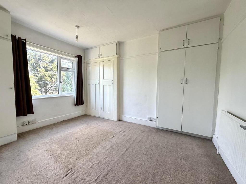 Bedroom 2.jpg