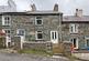 Rhiwlas, Bangor, Gwynedd, LL57