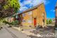 Marlborough Gardens, Upminster, RM14