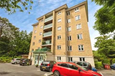 1 bedroom apartment for sale, Oakhurst, Branksome Park, Westbourne BH13