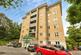 Oakhurst, Branksome Park, Westbourne BH13