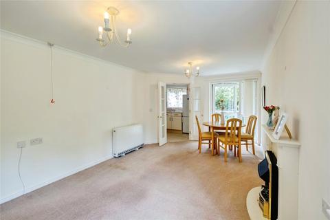 1 bedroom apartment for sale, Oakhurst, Branksome Park, Westbourne BH13