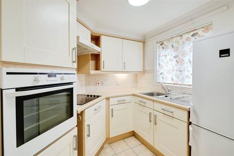 1 bedroom apartment for sale, Oakhurst, Branksome Park, Westbourne BH13