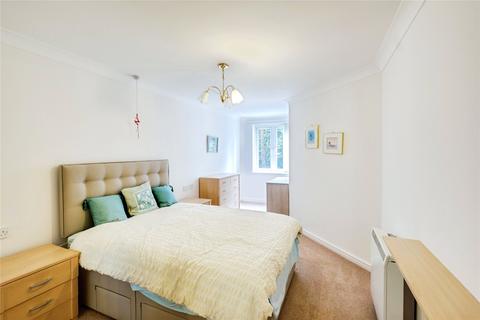 1 bedroom apartment for sale, Oakhurst, Branksome Park, Westbourne BH13