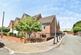 Cedar Court, Cardiff CF14