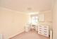 Cedar Court, Cardiff CF14 photo 5
