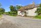 Halwill, Beaworthy, Devon