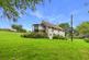 Halwill, Beaworthy, Devon photo 2