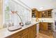 Halwill, Beaworthy, Devon photo 4