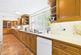 Halwill, Beaworthy, Devon photo 5